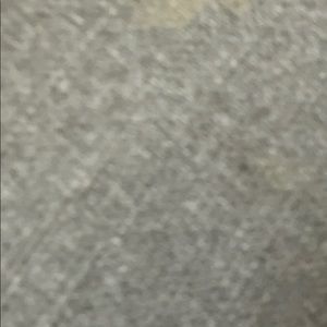 Meet your Posher, Rose